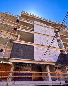 Apartamento ID.830/Apartamento-en-venta-en-Buceo-con-alta-rentabilidad,-Montevideo - Apartamento en venta en Buceo con alta rentabilidad, Montevideo