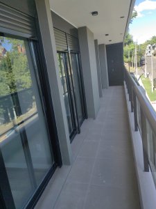 Apartamento ID.1631/Apartamento-en-Zona-Residencial- - Apartamento en Zona Residencial