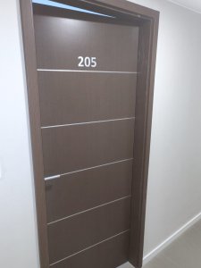 Apartamento ID.1631/Apartamento-en-Zona-Residencial- - Apartamento en Zona Residencial