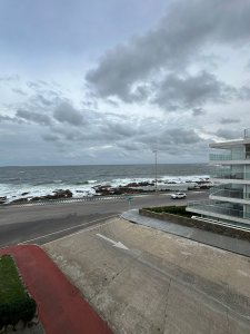 Apartamento ID.34/Península-y-Rbla-de-la-Brava--Calle-17-y-Rbla-de-la-Brava--Ap-220 - Península y Rbla de la Brava - Calle 17 y Rbla de la Brava - Ap 220