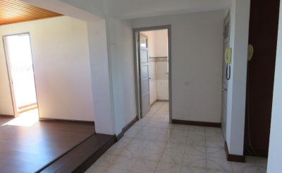 Apartamento ID.1544/Apartamento-en-plano-centro - Apartamento en plano centro