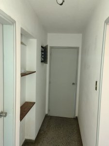 Apartamento ID.1639/Apartamento-en-Complejo-San-Martin - Apartamento en Complejo San Martin