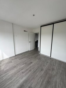 Apartamento ID.1781/Exclusivo-apartamento-de-3-dormitorios-en-Edificio-Italia - Exclusivo apartamento de 3 dormitorios en Edificio Italia