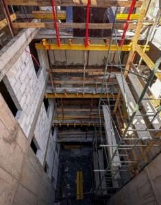 Apartamento ID.830/Apartamento-en-venta-en-Buceo-con-alta-rentabilidad,-Montevideo - Apartamento en venta en Buceo con alta rentabilidad, Montevideo