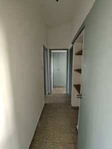 Apartamento ID.1766/Apartamento-en-venta-en-complejo-San-Martin - Apartamento en venta en complejo San Martin