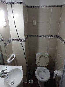 Apartamento ID.89 - Apartamento en Maldonado, Centro Maldonado
