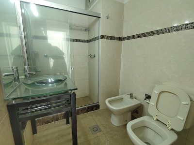 Apartamento ID.900/Apartamento-en-venta-en-el-centro-de-Salto - Apartamento en venta en el centro de Salto