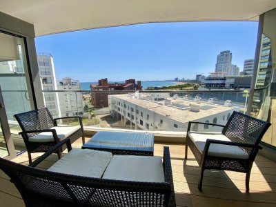 Apartamento ID.1473/Apartamento-en-Venta-~Alexander-Collection~ - Apartamento en Venta ~Alexander Collection~