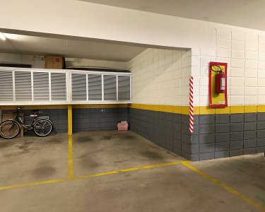 Apartamento ID.39 - Apartamento en venta en Punta del Este