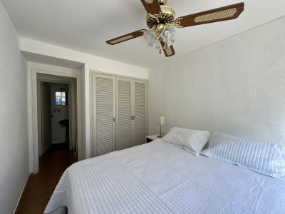 Apartamento ID.369/Apartamento-en-Venta-en-la-Península-de-Punta-del-Este - Apartamento en Venta en la Península de Punta del Este