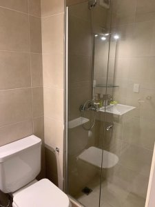 Apartamento ID.22/Torre-Marina-I--Punta-del-Este - Torre Marina I - Punta del Este