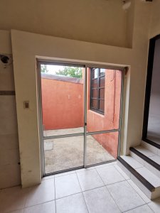 Apartamento ID.1681/Apartamento-en-pleno-Centro - Apartamento en pleno Centro