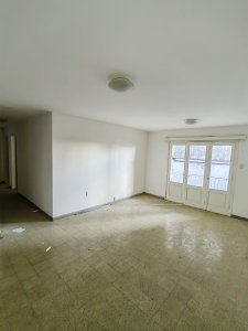 Apartamento ID.856/Apartamento-en-Venta-en-Salto - Apartamento en Venta en Salto