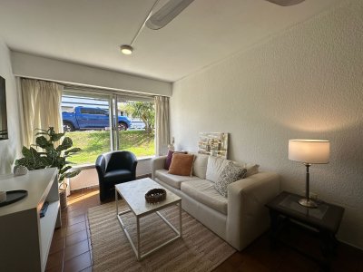 Apartamento ID.369/Apartamento-en-Venta-en-la-Península-de-Punta-del-Este - Apartamento en Venta en la Península de Punta del Este