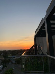 Apartamento ID.1172/venta-de-apartamento-duplex-penthouse-en-zona-Las-Delicias-de-tres-dormitorios - venta de apartamento duplex penthouse en zona Las Delicias de tres dormitorios