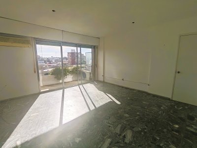 Apartamento ID.900/Apartamento-en-venta-en-el-centro-de-Salto - Apartamento en venta en el centro de Salto