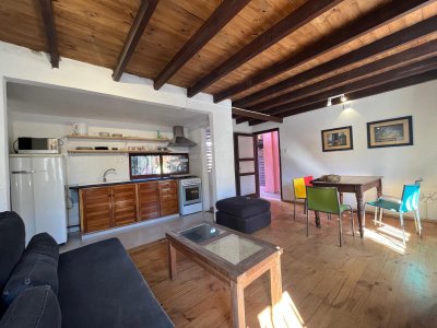 Apartamento ID.1171/Apartamento-en-Zona-del-Puerto - Apartamento en Zona del Puerto