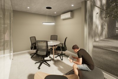 Apartamento ID.809/Apartamentos-en-venta,-Genaro-Maldonado-en-Montevideo - Apartamentos en venta, Genaro Maldonado en Montevideo