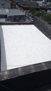 Apartamento ID.89 - Apartamento en Maldonado, Centro Maldonado