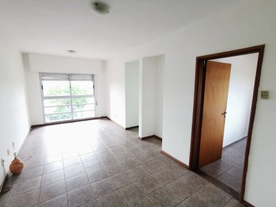 Apartamento ID.422/Apartamento-en-Venta--Brasil-1210--Edificio-EL-MIRADOR - Apartamento en Venta - Brasil 1210 - Edificio EL MIRADOR