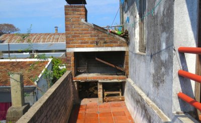Apartamento ID.1126/Apartamento-en-Venta-en-Salto--Uruguay-1788-- - Apartamento en Venta en Salto - Uruguay 1788 -