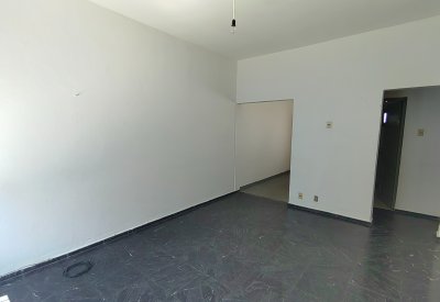 Apartamento ID.1497/Apartamento-en-Zona-Este - Apartamento en Zona Este