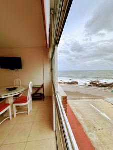 Apartamento ID.34/Península-y-Rbla-de-la-Brava--Calle-17-y-Rbla-de-la-Brava--Ap-220 - Península y Rbla de la Brava - Calle 17 y Rbla de la Brava - Ap 220