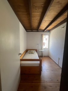 Apartamento ID.1171/Apartamento-en-Zona-del-Puerto - Apartamento en Zona del Puerto