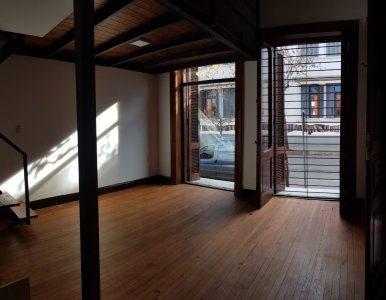 Apartamento ID.1663/Apartamento-en-pleno-Centro - Apartamento en pleno Centro