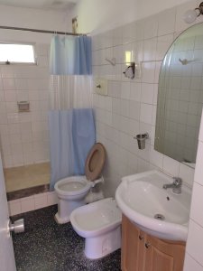 Apartamento ID.1639/Apartamento-en-Complejo-San-Martin - Apartamento en Complejo San Martin