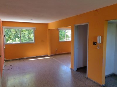 Apartamento ID.1639/Apartamento-en-Complejo-San-Martin - Apartamento en Complejo San Martin