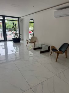 Apartamento ID.1781/Exclusivo-apartamento-de-3-dormitorios-en-Edificio-Italia - Exclusivo apartamento de 3 dormitorios en Edificio Italia