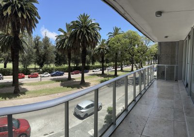 Apartamento ID.571/Apartamento-en-Venta-en-Punta-Carretas-Montevideo - Apartamento en Venta en Punta Carretas Montevideo