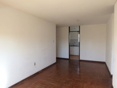 Apartamento ID.541 - Apartamento en venta en el centro de Salto.