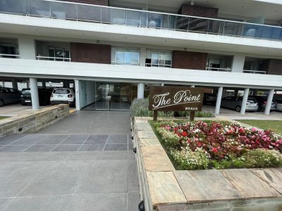 Apartamento ID.102/Aptamento-en-Edificio-The-Point-brava - Aptamento en Edificio The Point brava