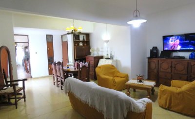 Apartamento ID.1126/Apartamento-en-Venta-en-Salto--Uruguay-1788-- - Apartamento en Venta en Salto - Uruguay 1788 -