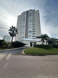 Apartamento ID.39 - Apartamento en venta en Punta del Este
