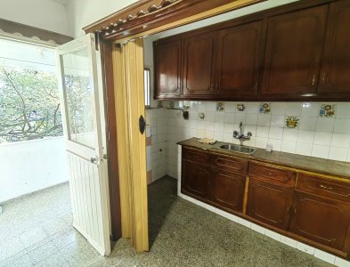 Apartamento ID.813/Apartamento-en-venta-en-Barrio-Dos-Naciones,-Salto - Apartamento en venta en Barrio Dos Naciones, Salto