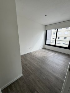Apartamento ID.1781/Exclusivo-apartamento-de-3-dormitorios-en-Edificio-Italia - Exclusivo apartamento de 3 dormitorios en Edificio Italia