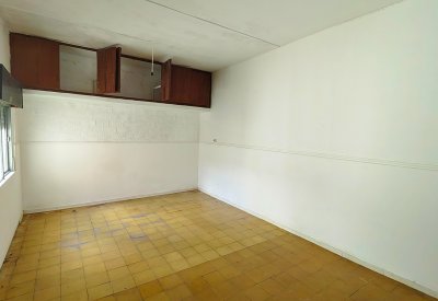 Apartamento ID.1497/Apartamento-en-Zona-Este - Apartamento en Zona Este