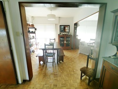 Apartamento ID.1683/Apartamento-en-pleno-Centro - Apartamento en pleno Centro