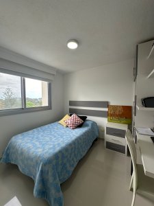 Apartamento ID.259 - Apartamento de 3 dormitorios en venta en Punta del Este