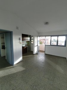 Apartamento ID.1766/Apartamento-en-venta-en-complejo-San-Martin - Apartamento en venta en complejo San Martin
