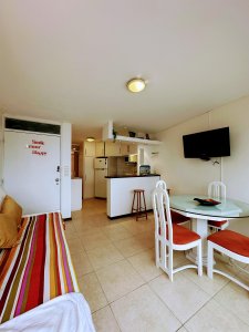 Apartamento ID.34/Península-y-Rbla-de-la-Brava--Calle-17-y-Rbla-de-la-Brava--Ap-220 - Península y Rbla de la Brava - Calle 17 y Rbla de la Brava - Ap 220