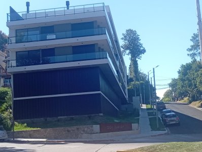 Apartamento ID.1631/Apartamento-en-Zona-Residencial- - Apartamento en Zona Residencial