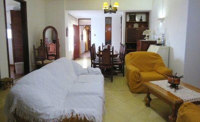 Apartamento ID.1126/Apartamento-en-Venta-en-Salto--Uruguay-1788-- - Apartamento en Venta en Salto - Uruguay 1788 -