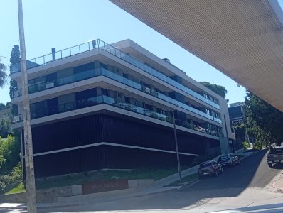 Apartamento ID.1631/Apartamento-en-Zona-Residencial- - Apartamento en Zona Residencial