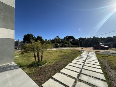 Apartamento ID.1127/Apartamentos-en-venta-en-La-Barra,-Punta-del-Este - Apartamentos en venta en La Barra, Punta del Este