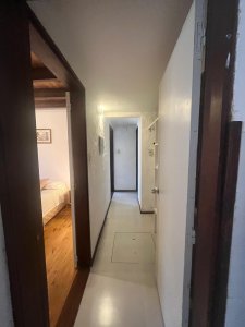 Apartamento ID.1171/Apartamento-en-Zona-del-Puerto - Apartamento en Zona del Puerto