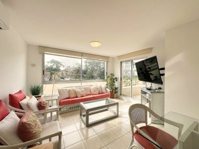 Apartamento ID.39 - Apartamento en venta en Punta del Este
